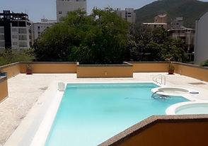 WhatsApp Image 2018-12-01 at 11.53.37 AM